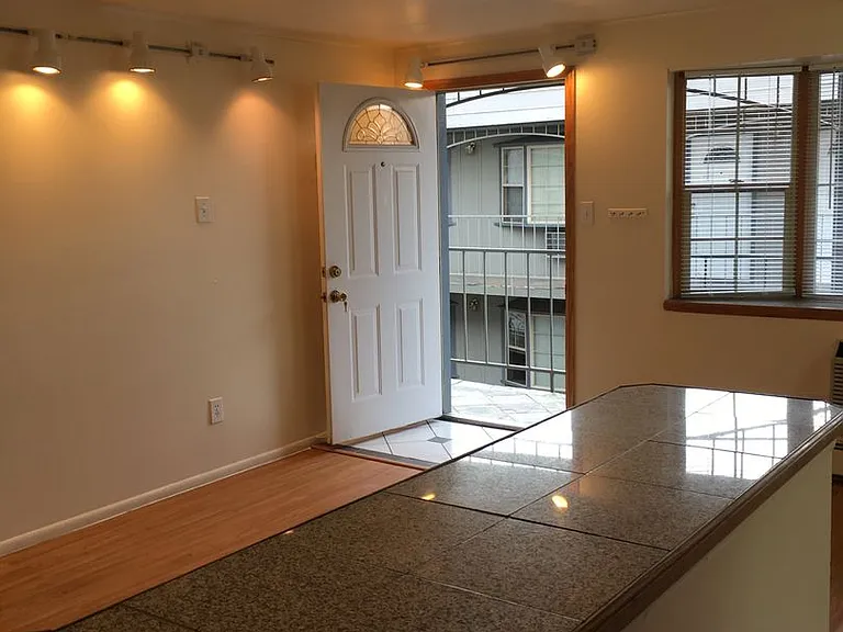 Park Mesa — Photo 125