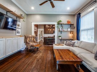 326 S Windomere Ave, Dallas, TX 75208