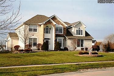 1st image of 33722 S Fall Lake Dr