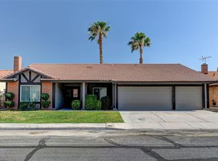 2005 Canterbury Dr, Las Vegas, NV 89119