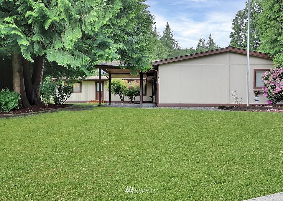 1st image of 35113 176th Ave SE