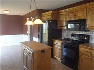 4th image of 5124 Brookhaven Dr