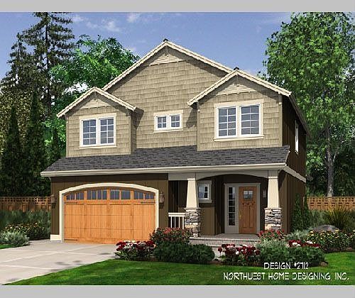 1st image of 2541 10th Ct SE
