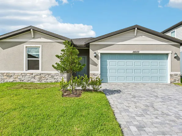 14503 SW New Dawn Road, Indiantown, FL 34956