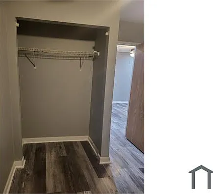 1538 Hunter St #4 — Photo 15