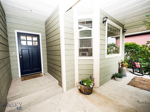5th image of 2988 Lily Dr