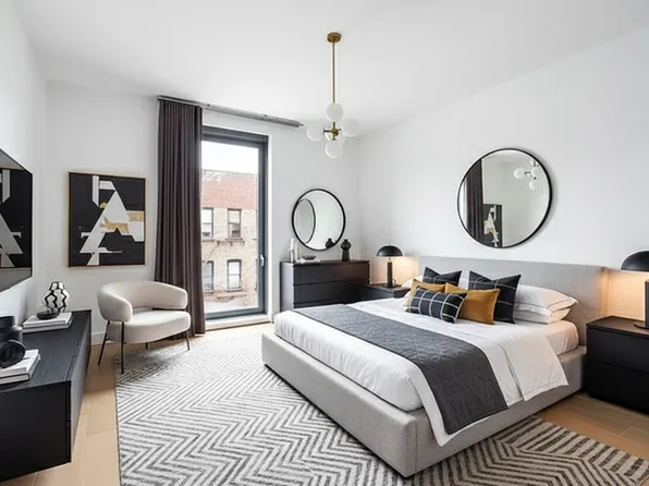 180 6th Avenue image 4 of 28