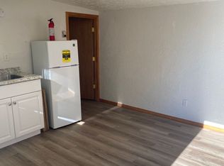 Ddco Yellow, Cortez, CO 81321