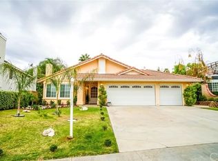 21748 Don Gee Ct, Santa Clarita, CA 91350