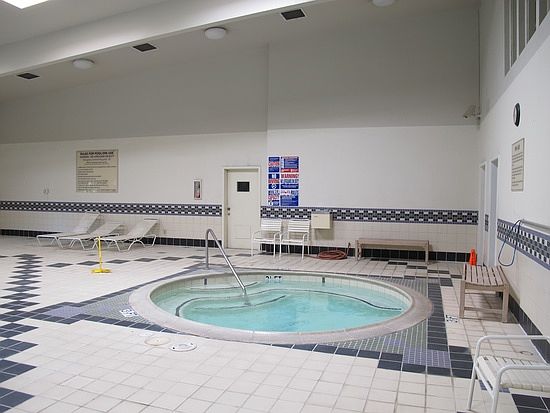 5th image of 288 Tradewinds Dr APT 12