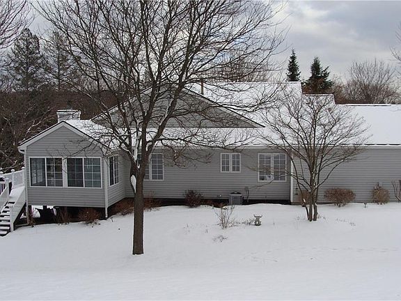 3rd image of 1215 Davinci Dr