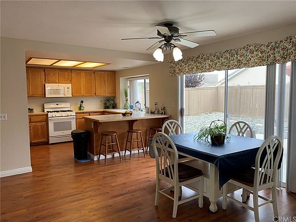 4th image of 28804 Rose Isle Ct