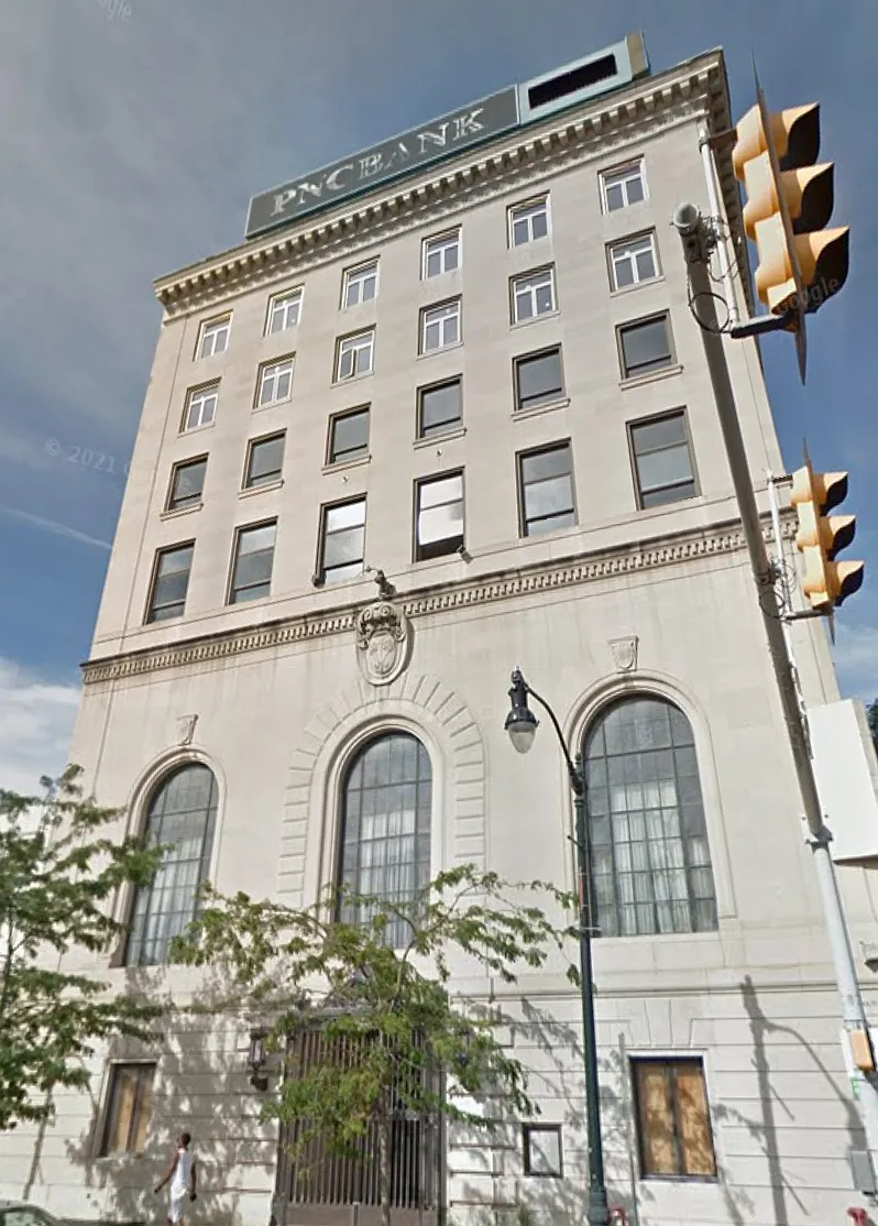 1 bed, 700 sqft, $1,395 — Photo 1