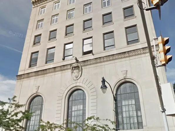 1 W Main St #4G, Norristown, PA 19401