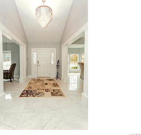 2nd image of 9690 W Vista Dr