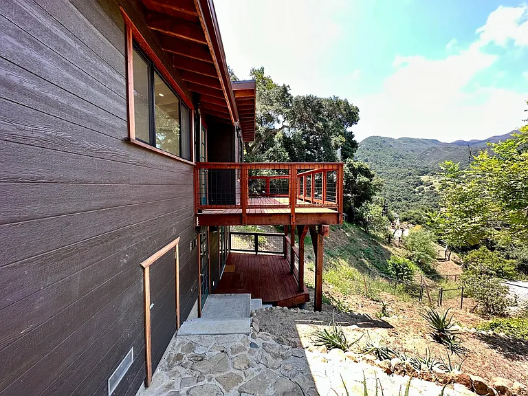 149 1/2 Muerdago Rd #1/2 — Photo 12