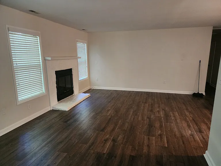 367 Sweetgum Dr — Photo 12