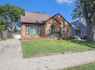 337 W 22nd St, Holland, MI 49423