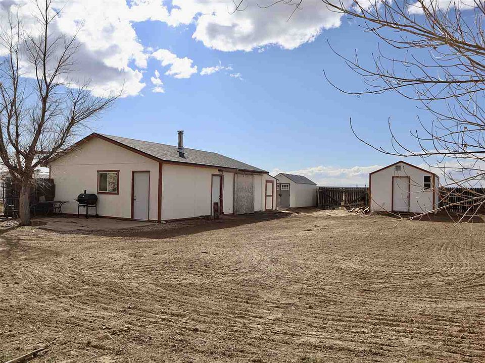 4224 Trails End, Bar Nunn, WY 82601 Zillow