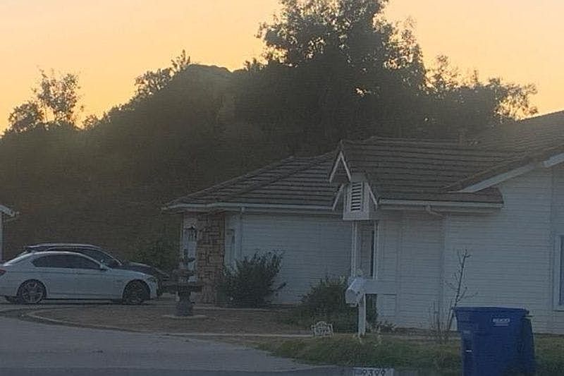 1st image of 9399 Marina Springs Ln