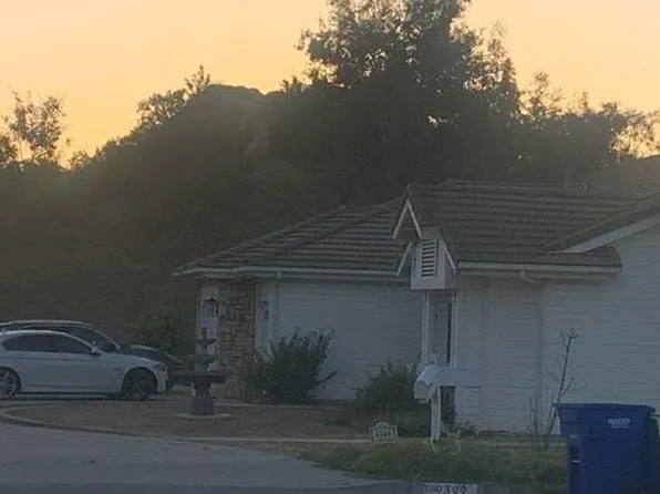 9399 Marina Springs Ln, El Cajon, CA 92021