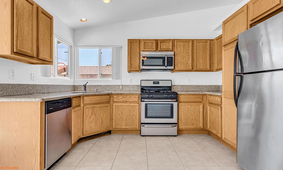 1st image of 9210 Calle Barranca