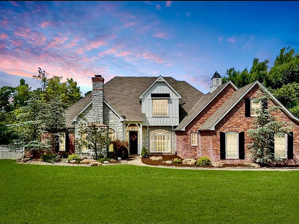 1st image of 21277 N Three Creeks Dr