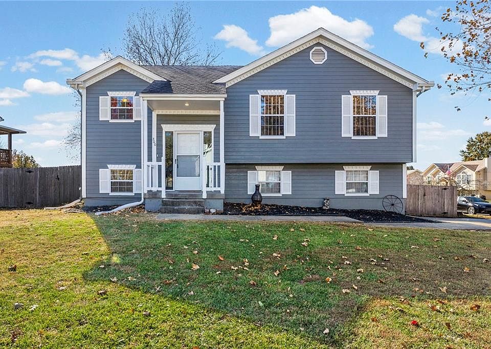 1st image of 300 Copeland Dr