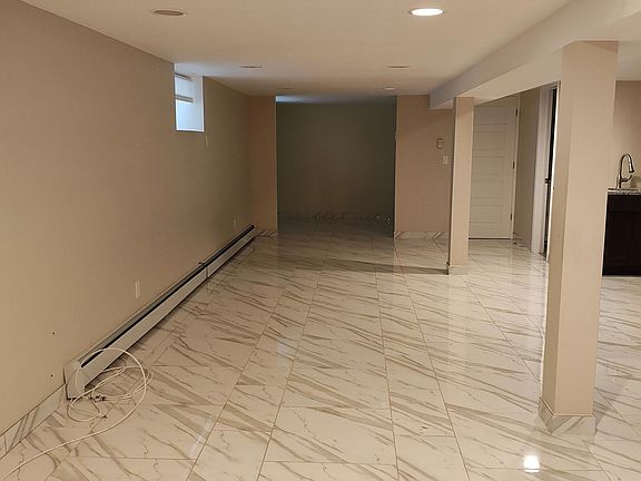 2nd image of 1776 E 17th St #1