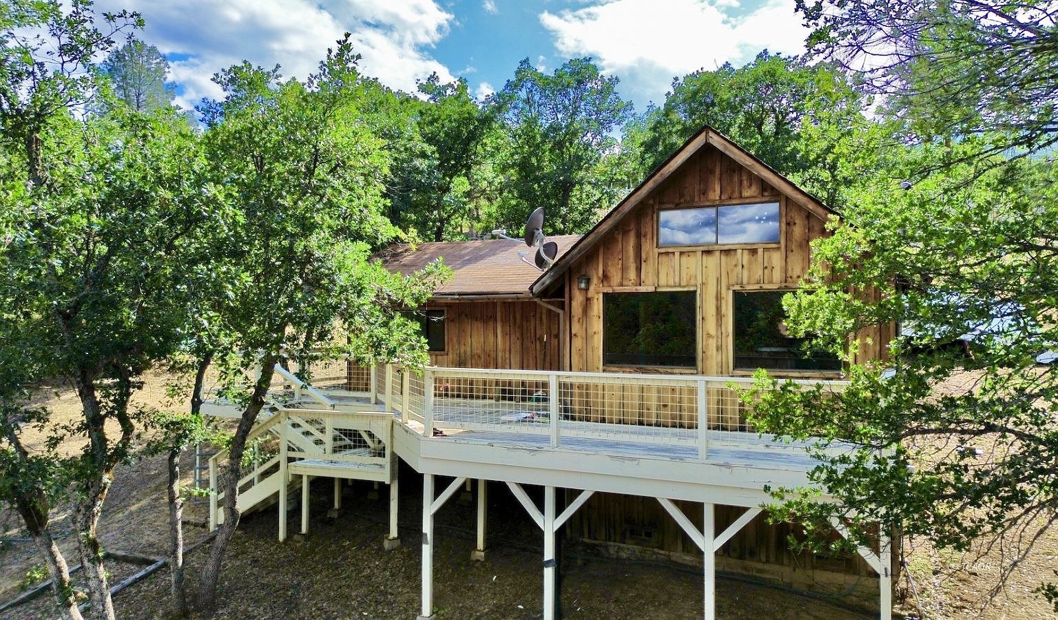 570 S Meadow Ln, Hayfork, CA 96041 Zillow