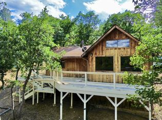 570 S Meadow Ln, Hayfork, CA 96041