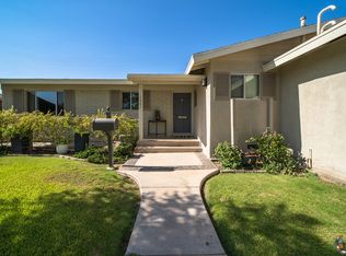 1561 W Elm Ave, El Centro, CA 92243
