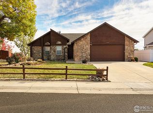 1784 Eisenhower Dr, Louisville, CO 80027