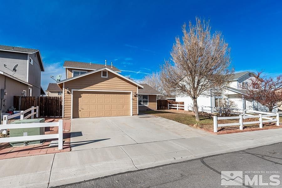 1st image of 107 Double Eagle Dr