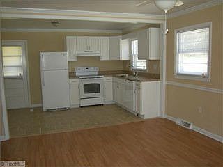 5th image of 1407 20th St