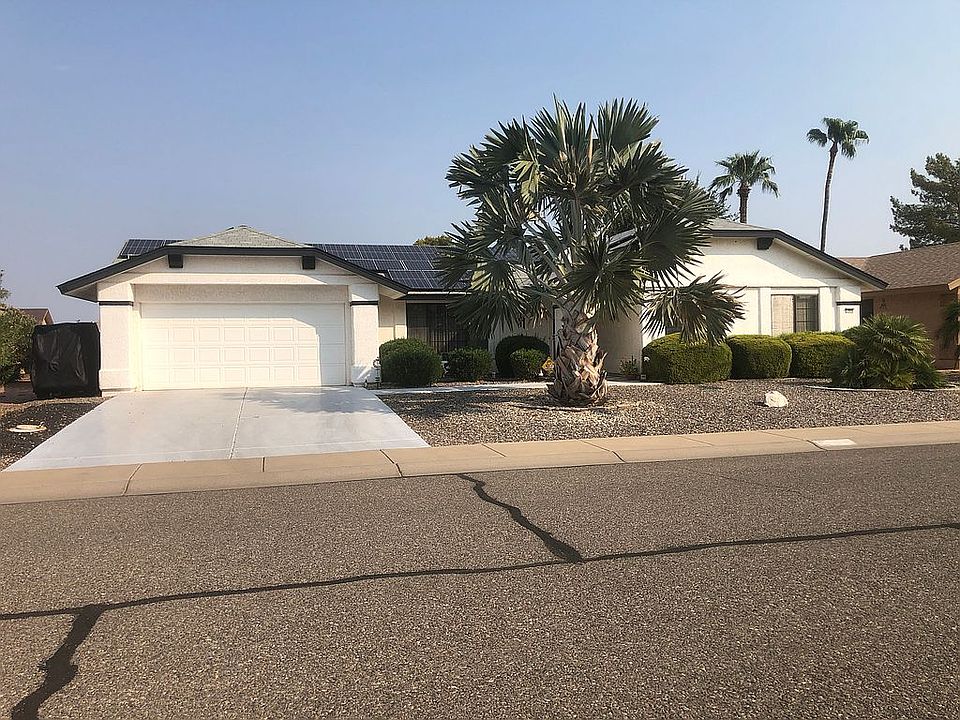 1st image of 19606 N Stardust Blvd