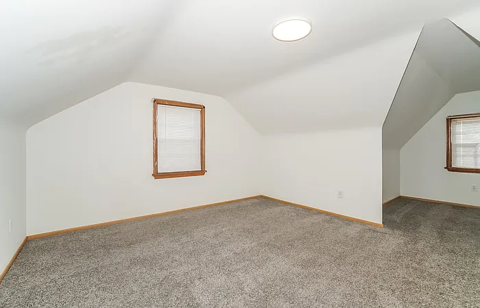 5158 Arch St — Photo 10