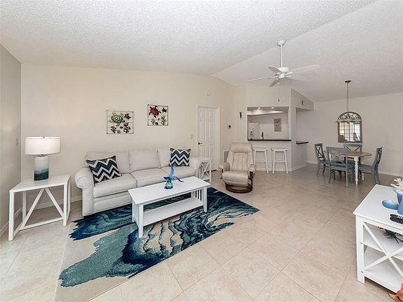4th image of 4092 Center Pointe Pl #22A