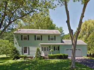 55 East Ter, South Burlington, VT 05403