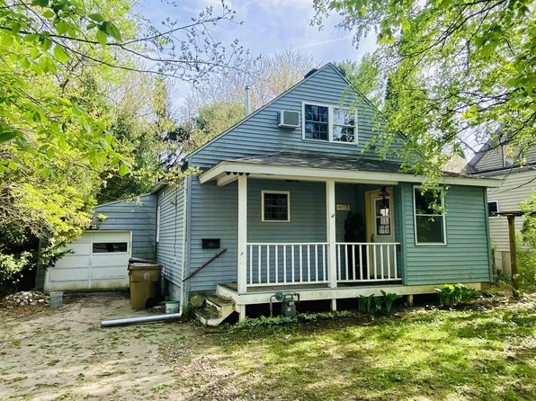 4013 Birch Ave, Madison, WI 53711