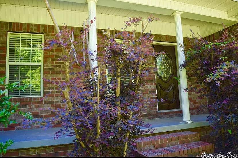 7 Ridge Creek Point, Arkadelphia, AR 71923 MLS 23005034 Zillow