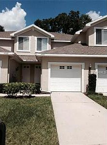 1st image of 14931 Salamander Pl