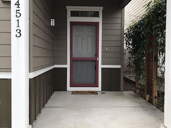 3rd image of 4513 NE 91st Way