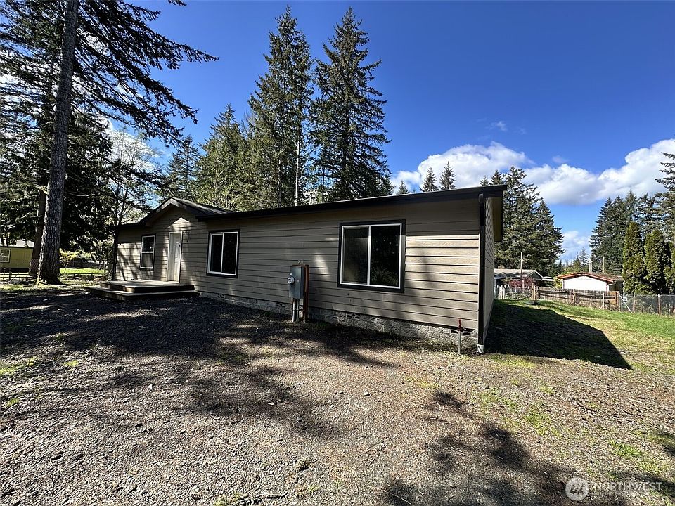 1st image of 21 E Eastlake Dr