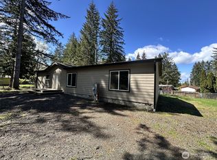 21 E Eastlake Dr, Shelton, WA 98584