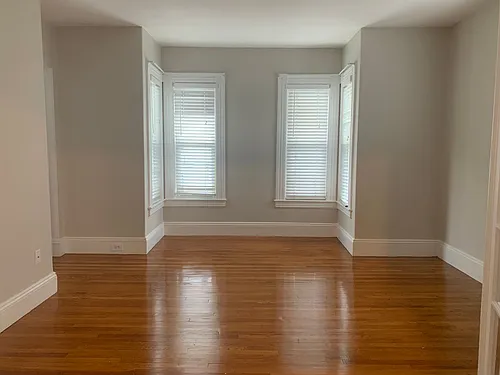 176 Chestnut St #2 Photo 1