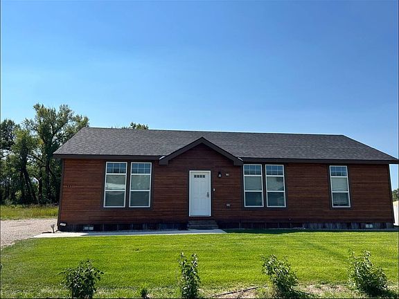 5th image of 541 Chapin Meadow Way