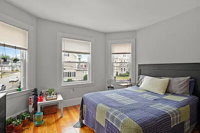 139 Adams St #3 — Photo 6