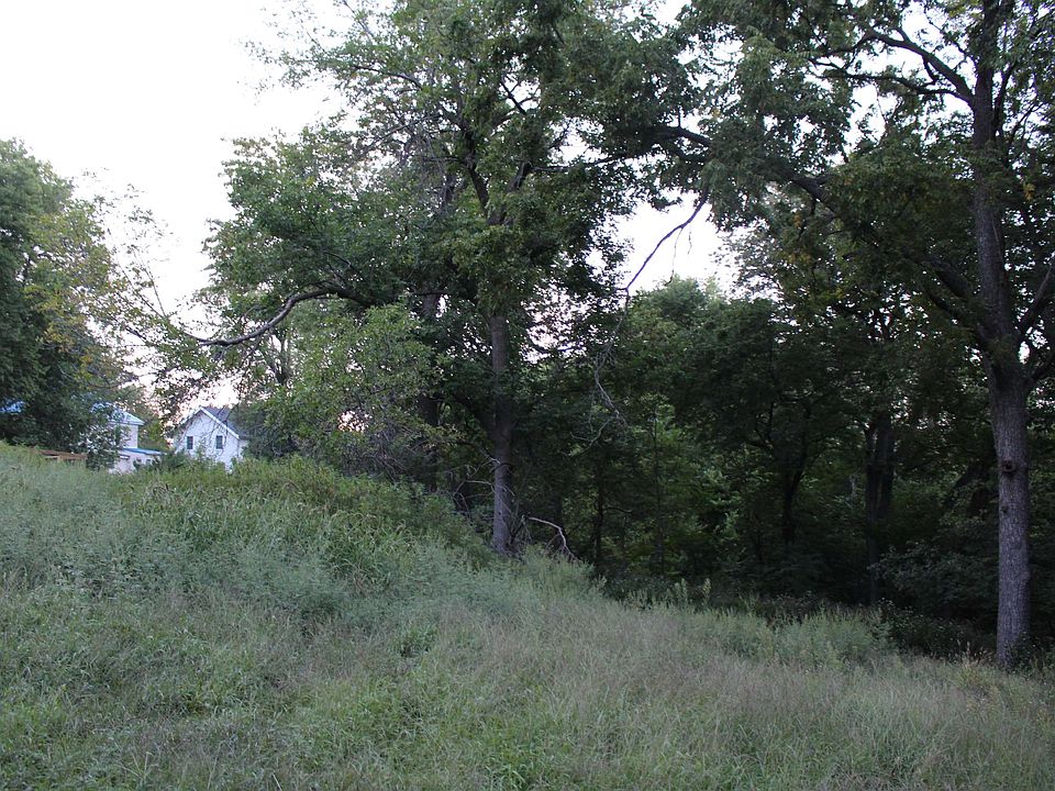 1108 St, Sac City, IA 50583 Zillow