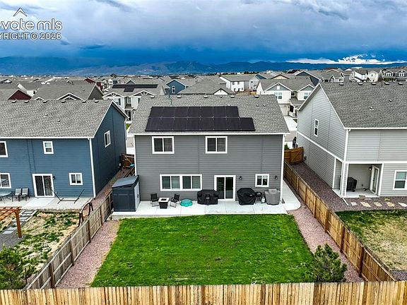 2nd image of 8747 Bynum Dr